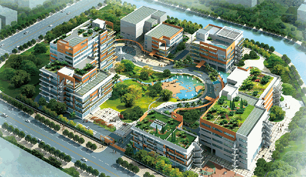 Odoo－三列示例 1