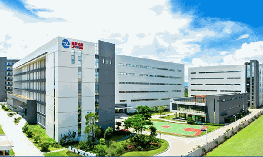 Odoo－三列示例 1