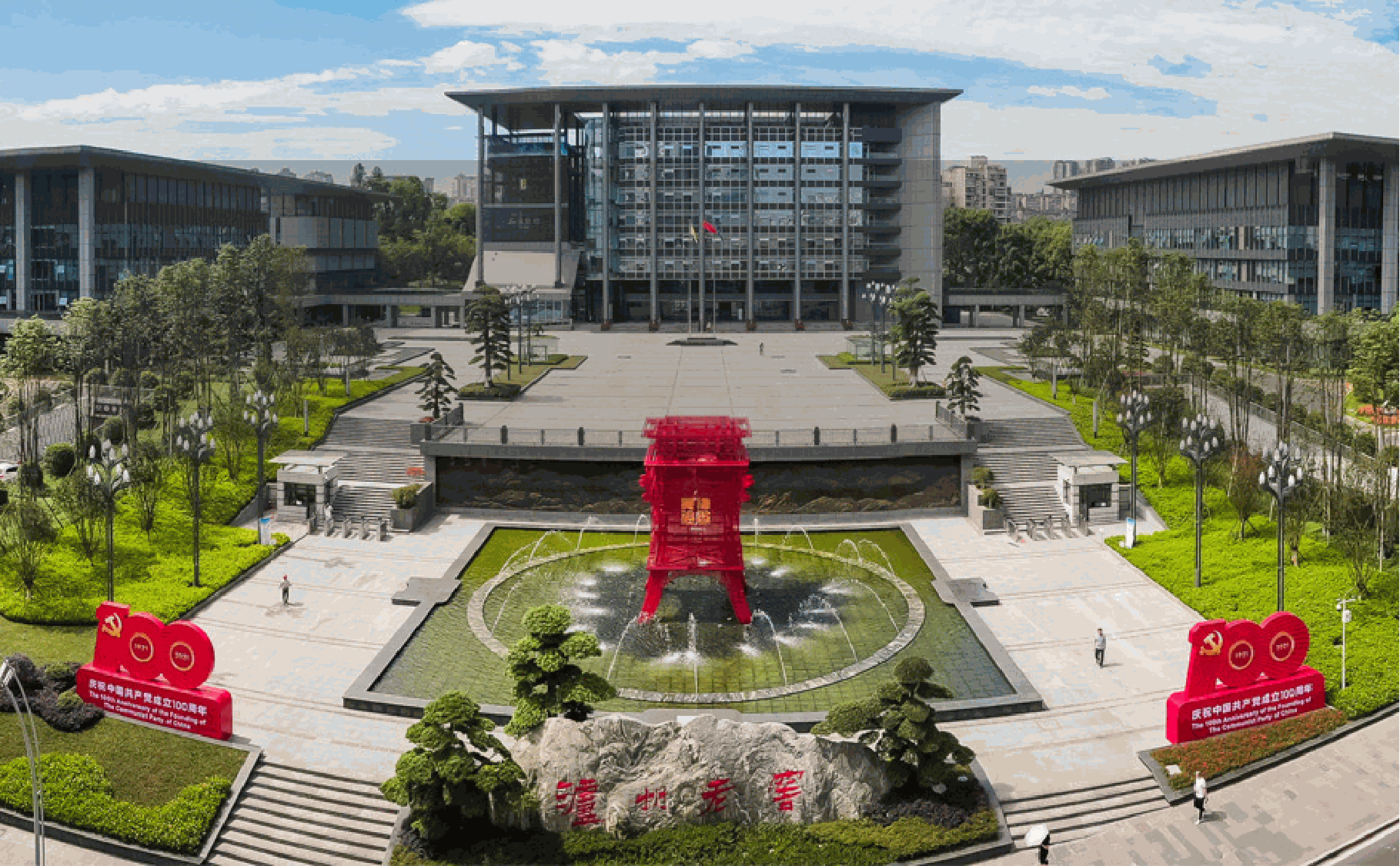 Odoo－三列示例 1