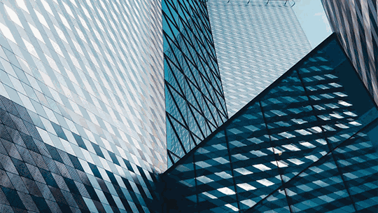 Odoo • 图像和文字